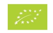 Logo EU Regulation for Organic Products 